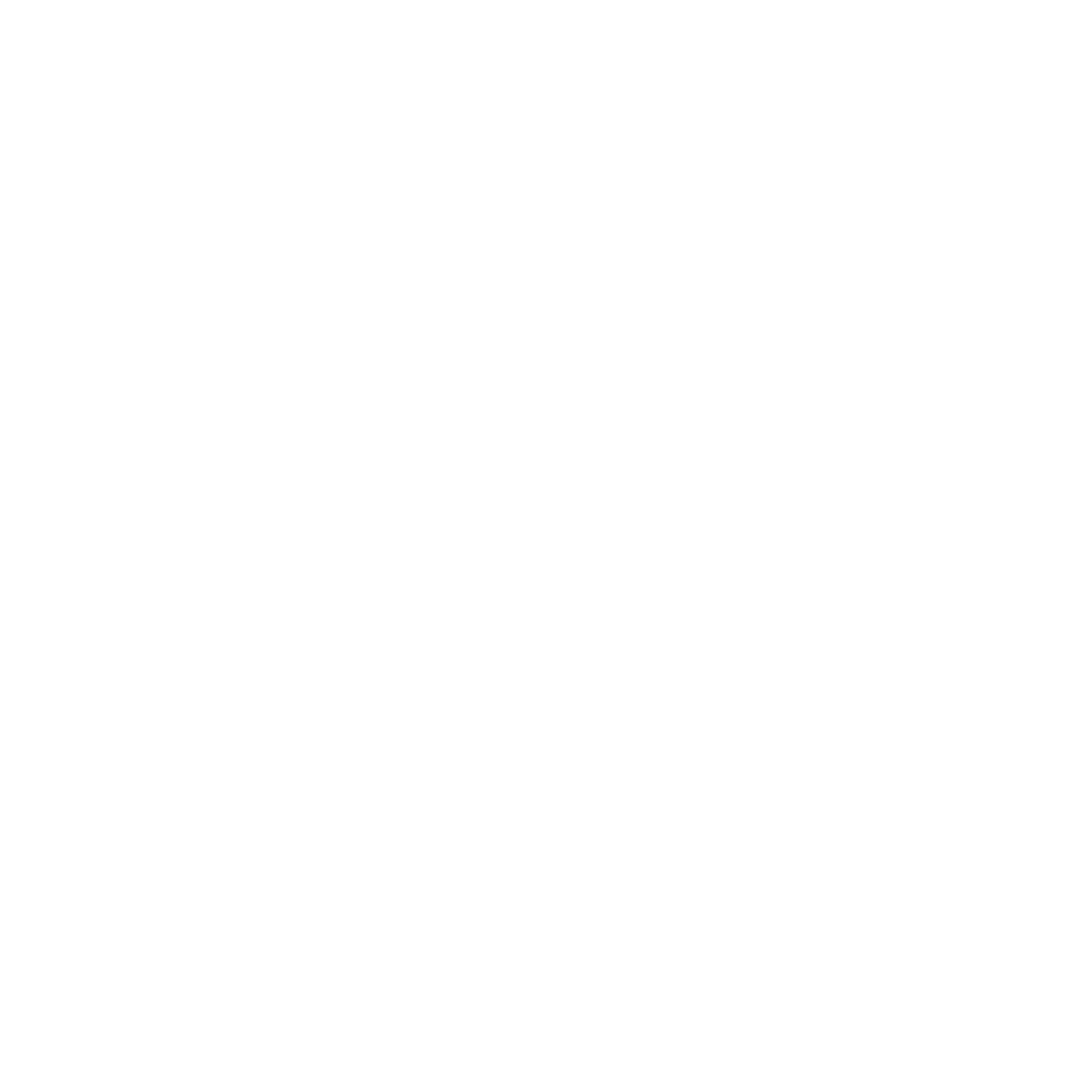 YunWen Technology